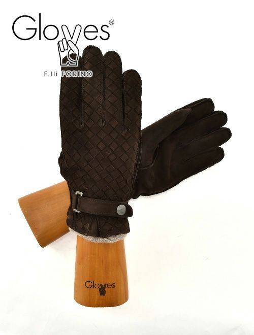 グローブス GLOVES 公式通販Octet メンズ手袋 グローブス GLOVES 公式通販Octet メンズ手袋