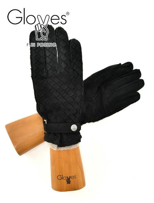 グローブス GLOVES 公式通販Octet メンズ手袋