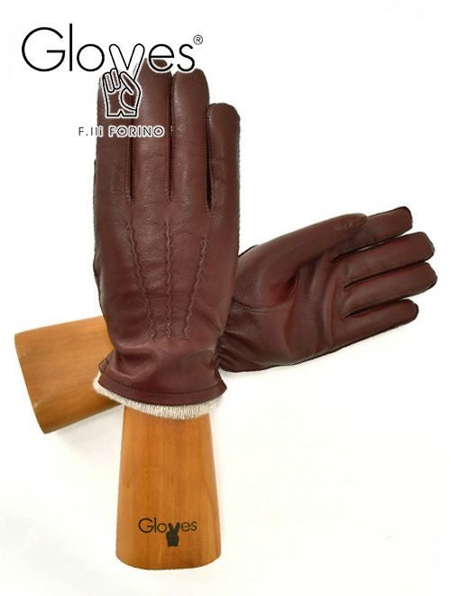 グローブス GLOVES 公式通販Octet メンズ手袋