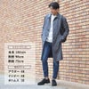 フェリージFelisiトートバッグメンズ17/60/2/LD+DSブラック黒シュリンクレザーダブルフェイスマグネット開閉ハンドル調節可能ブランド刻印国内正規品でらでら公式ブランド