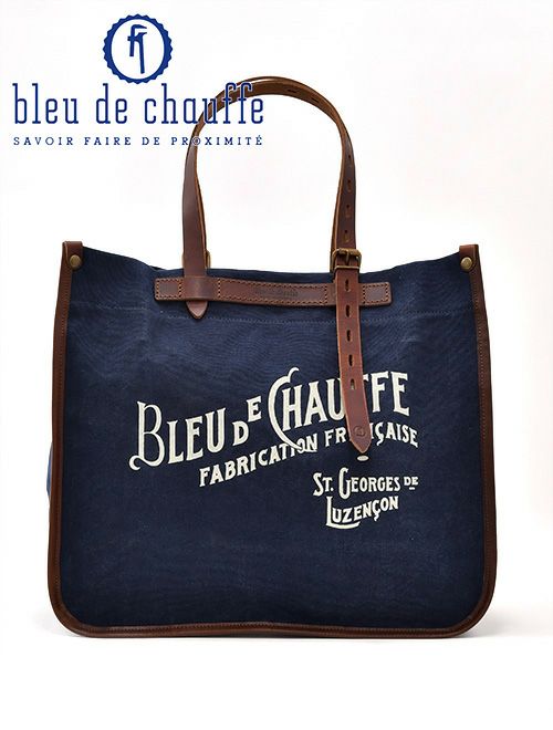 000000030941-01.jpg?size=l&w=