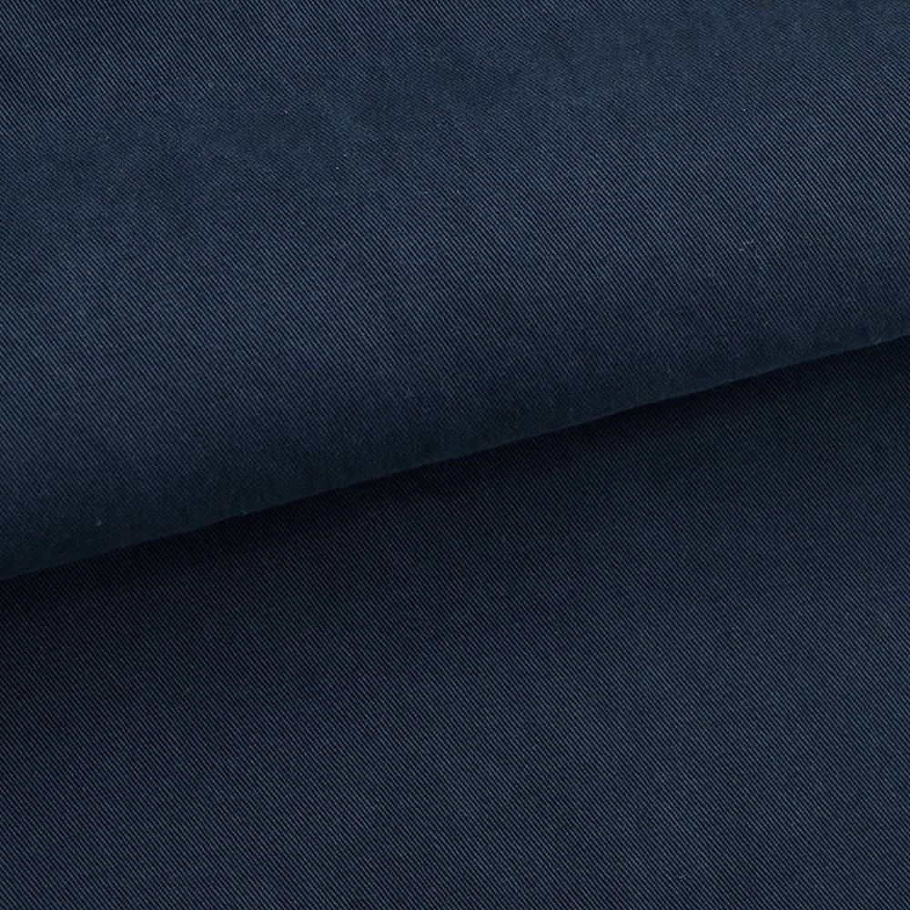 【preSALE!50%off】リプレイREPLAYコットンパンツメンズストレッチツイル生地ウエスト調節可能バックルダークブルーガーメントダイカーペンターパンツレギュラーシルエットカーゴ型ポケット国内正規品でらでら公式ブランド