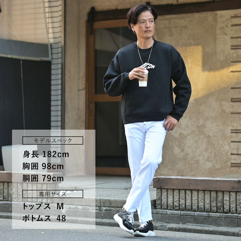 ブロックス79BLOCKS79スニーカーメンズレースアップシューズCOBIモデルパンチングブランドアイコンブラック黒スムースレザーEｘtralightソールサスティナブル国内正規品でらでら公式ブランド