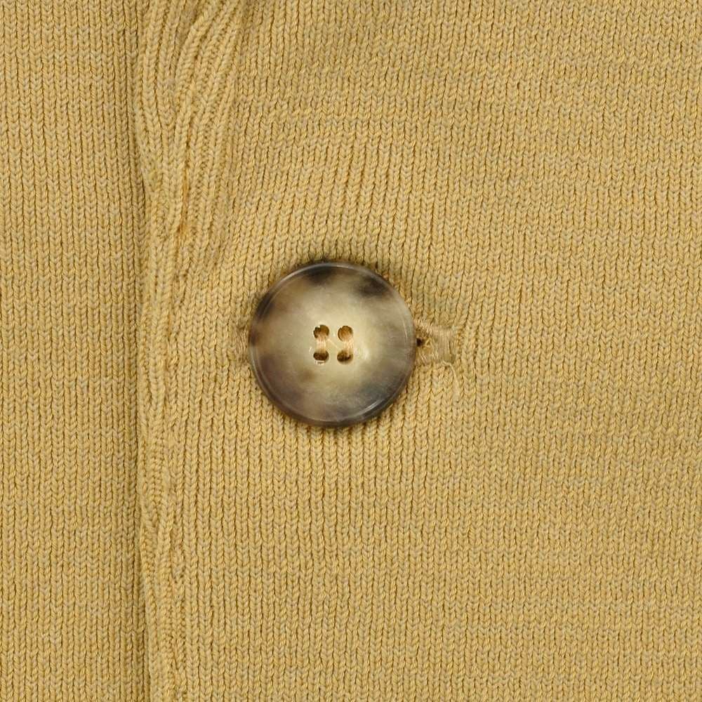 【preSALE!30%off】フィンジャックFinjackテーラードニットジャケットメンズGIACCA2SPACCHIモデルキャメルコットンストレッチ畦編みハイゲージマリオーネライン国内正規品でらでら公式ブランド