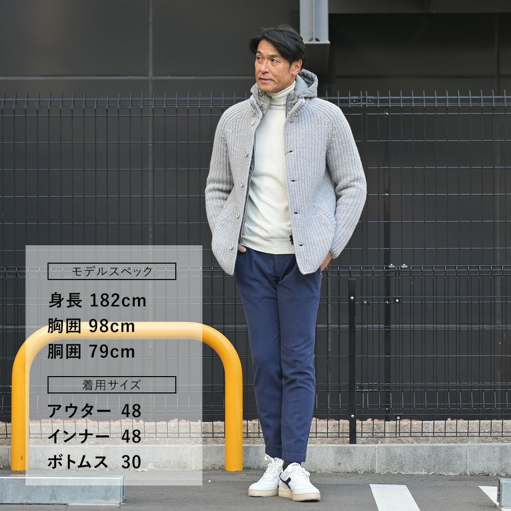 【preSALE!20%off】ディアドラヘリテージDiadoraHeritageレザースニーカーメンズローカットシューズB.560USEDホワイト×ネイビーヴィンテージ加工パンチング国内正規品でらでら公式ブランド