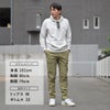 【preSALE!30%off】ディアドラヘリテージDiadoraHeritageレザースニーカーメンズローカットシューズMIBASKETROWUSEDマイバスケットホワイト×グリーンユーズド加工国内正規品でらでら公式ブランド