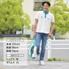 【preSALE!30%off】ディアドラヘリテージDiadoraHeritageレザースニーカーメンズローカットシューズMIBASKETROWUSEDマイバスケットホワイト×グリーンユーズド加工国内正規品でらでら公式ブランド