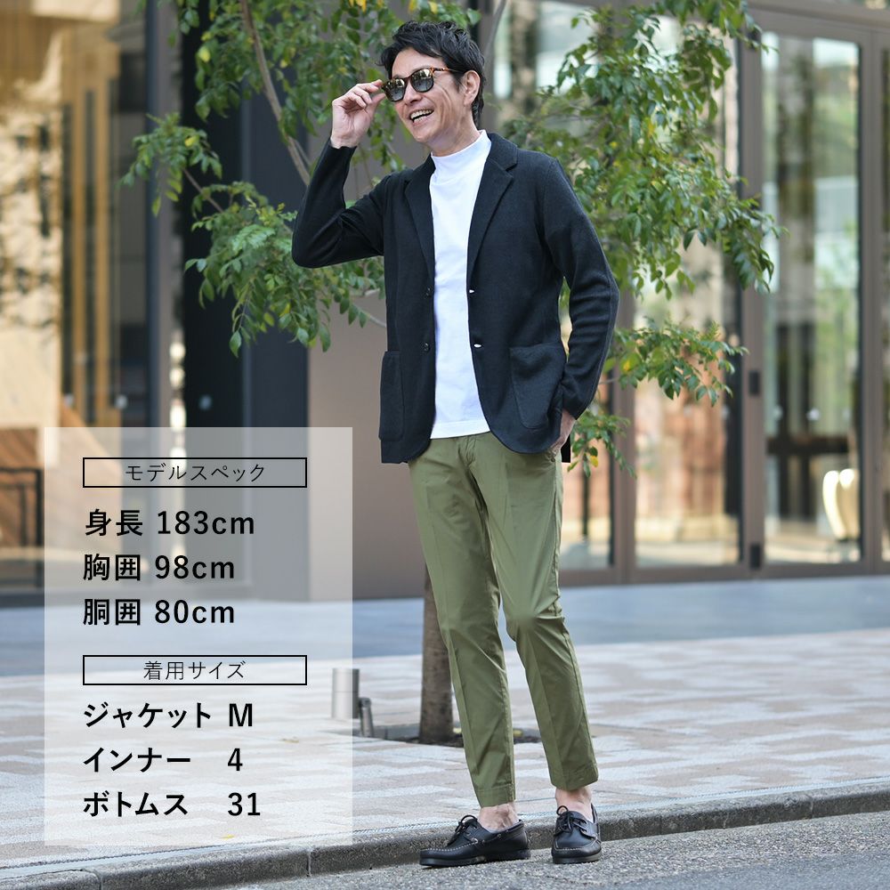 パラブーツPARABOOTデッキシューズメンズBARTHバースブラック黒MARINEソールオイルドレザースリッポンブレイク製法国内正規品でらでら公式ブランド