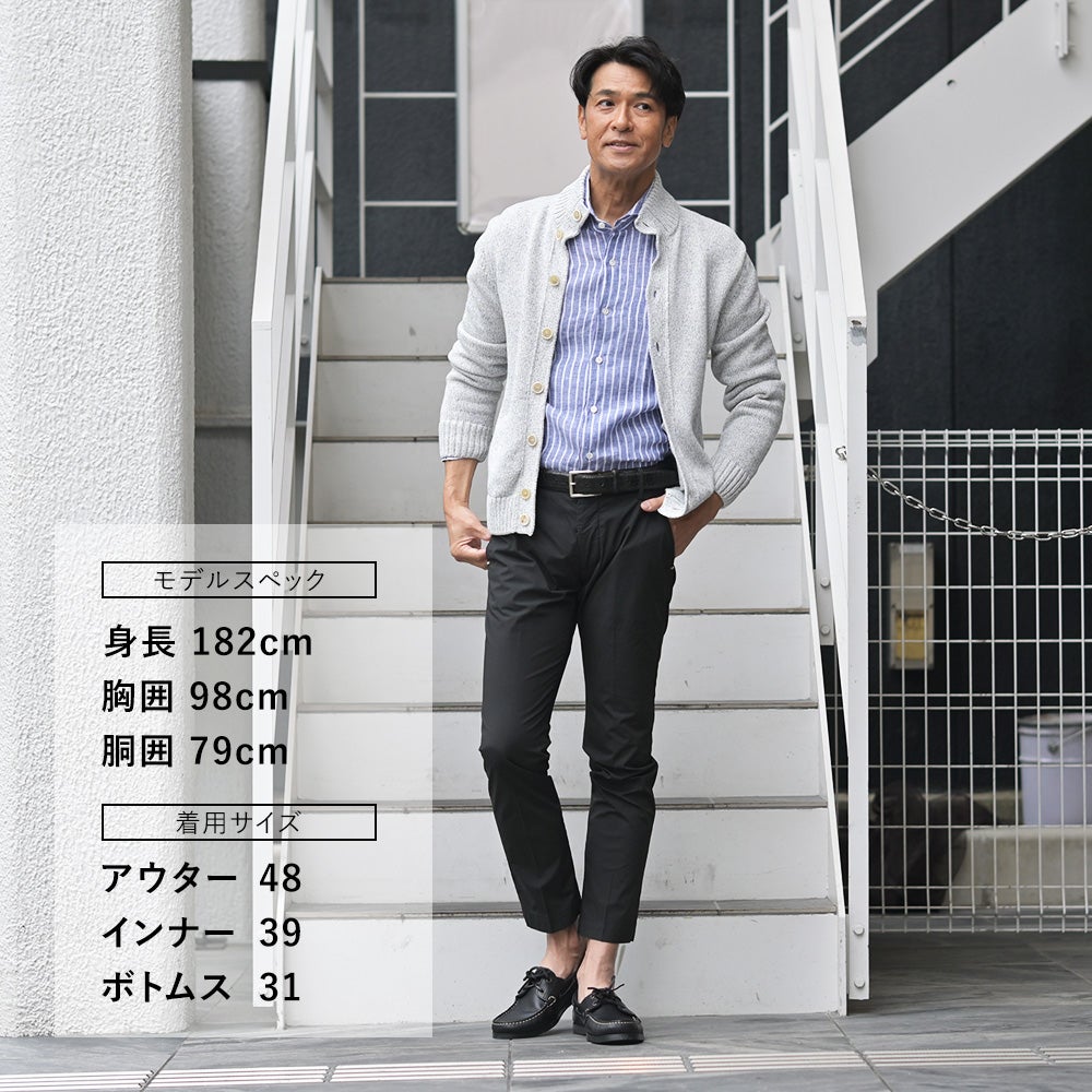 パラブーツPARABOOTデッキシューズメンズBARTHバースブラック黒MARINEソールオイルドレザースリッポンブレイク製法国内正規品でらでら公式ブランド