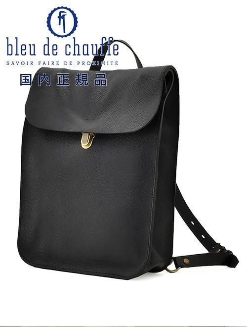 000000031782-01.jpg?size=l&w=