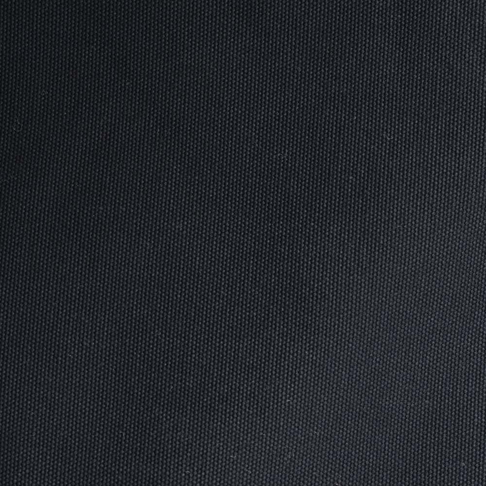 ブルードゥシャフBleudechauffeバックパックメンズCAMPキャンプオーガニックコットンキャンバスリュックネイビー紺耐水性フランス製国内正規品でらでら公式ブランド