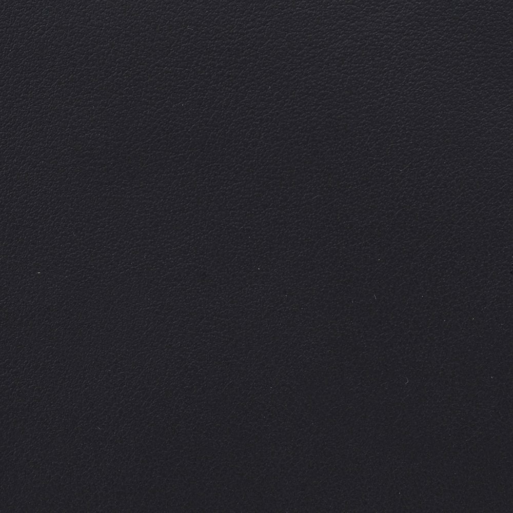 ファーロFAROバックパックメンズスムースカーフレザーブラック黒フラップマグネット開閉式ブランドロゴデザイン男女兼用ハンドル付き国内正規品でらでら公式ブランド