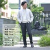 プレディビーノPREDIBINOグルカサンダルメンズバケッタレザー1902モデルブラック黒調節ストラップタイプフッドベットインソールイタリア製でらでら公式ブランド
