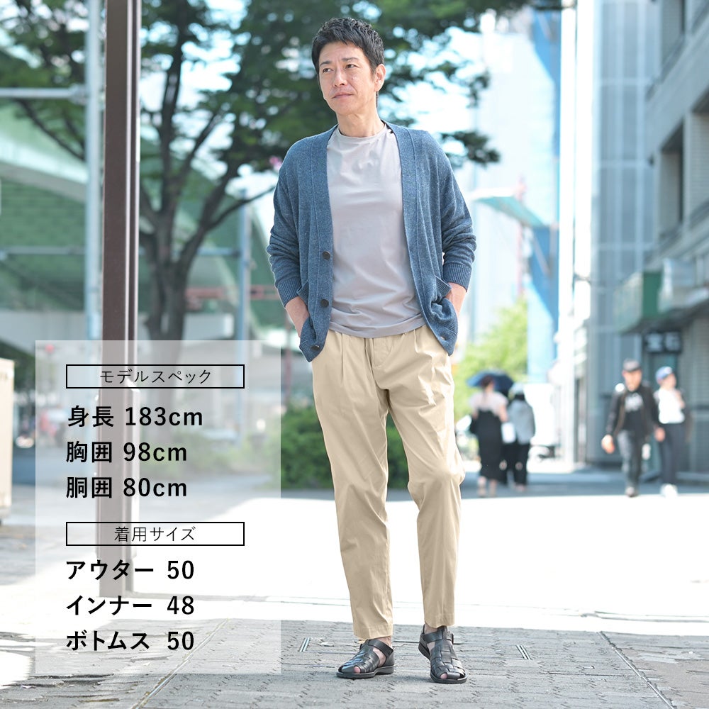 プレディビーノPREDIBINOグルカサンダルメンズバケッタレザー1902モデルダークグレー調節ストラップタイプフッドベットインソールイタリア製でらでら公式ブランド