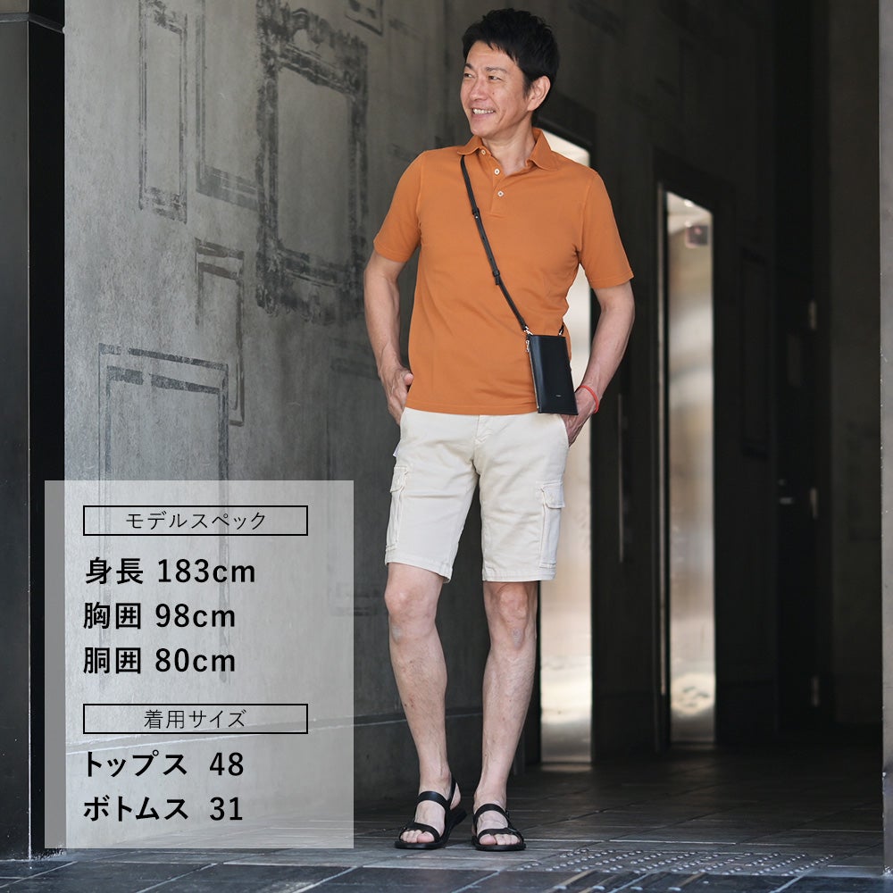 プレディビーノPREDIBINOストラップサンダルメンズバケッタレザー1720モデルブラック黒4穴調節アジャスターベルトラバーソールイタリア製でらでら公式ブランド