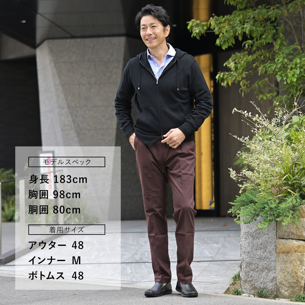 パラブーツ国内正規品黒しぼ揉み革タイプPARABOOTANVERSアンヴァースブラックレザースニーカーソール仕様のレザースリッポン