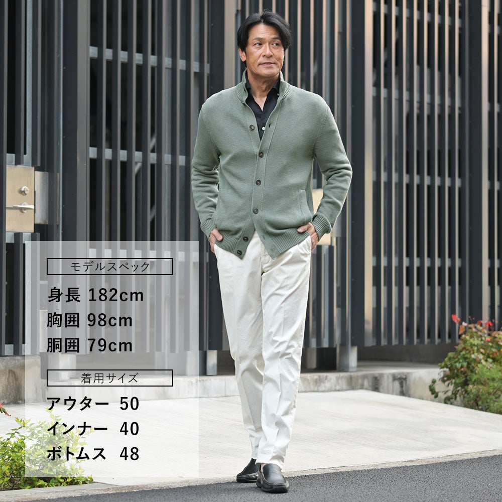 パラブーツ国内正規品黒しぼ揉み革タイプPARABOOTANVERSアンヴァースブラックレザースニーカーソール仕様のレザースリッポン