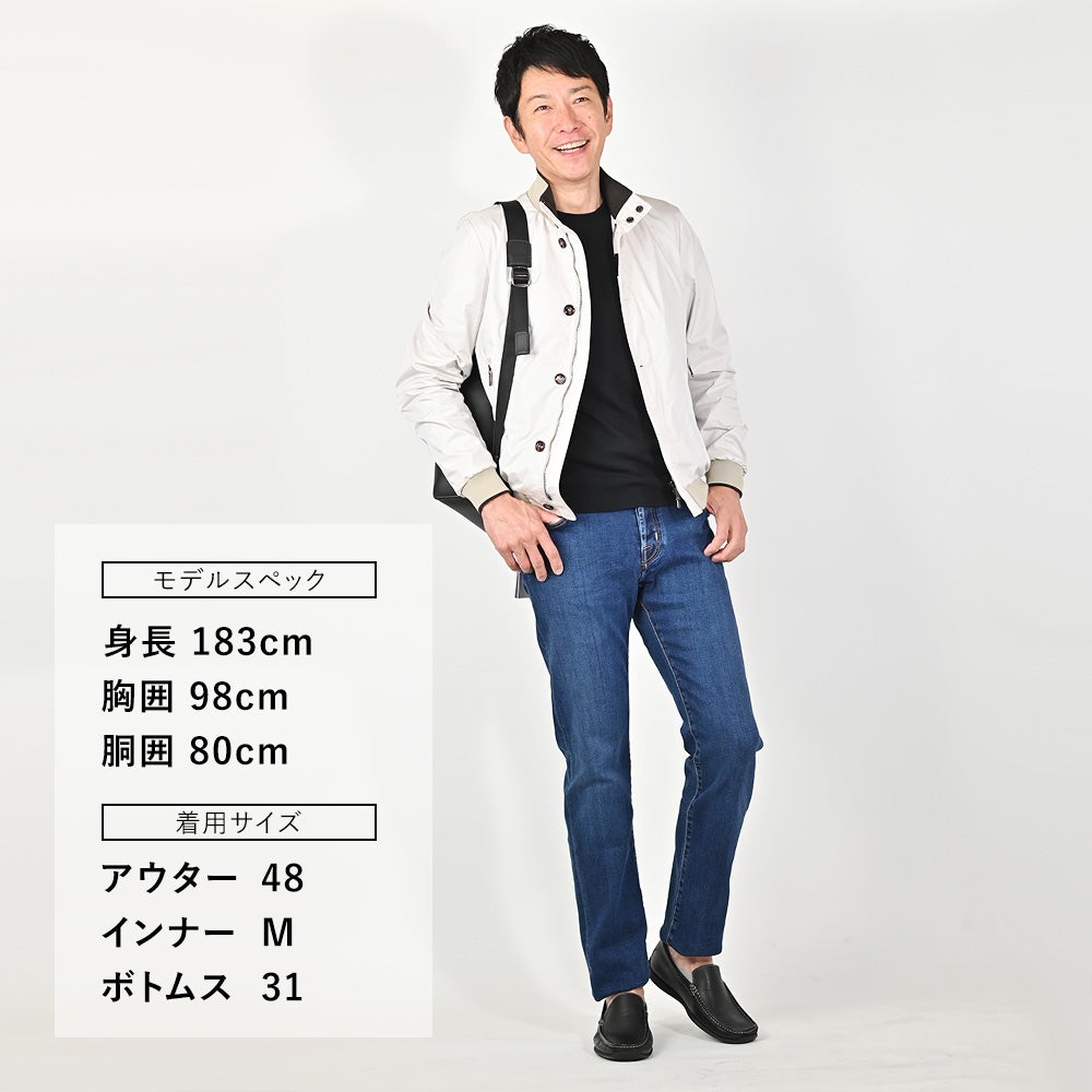 パラブーツ国内正規品黒しぼ揉み革タイプPARABOOTANVERSアンヴァースブラックレザースニーカーソール仕様のレザースリッポン