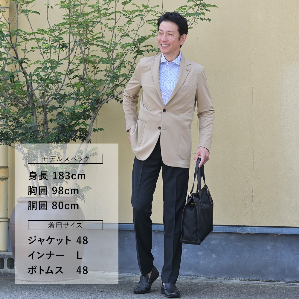 パラブーツ国内正規品黒しぼ揉み革タイプPARABOOTANVERSアンヴァースブラックレザースニーカーソール仕様のレザースリッポン