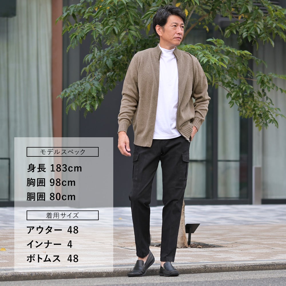 パラブーツ国内正規品黒しぼ揉み革タイプPARABOOTANVERSアンヴァースブラックレザースニーカーソール仕様のレザースリッポン