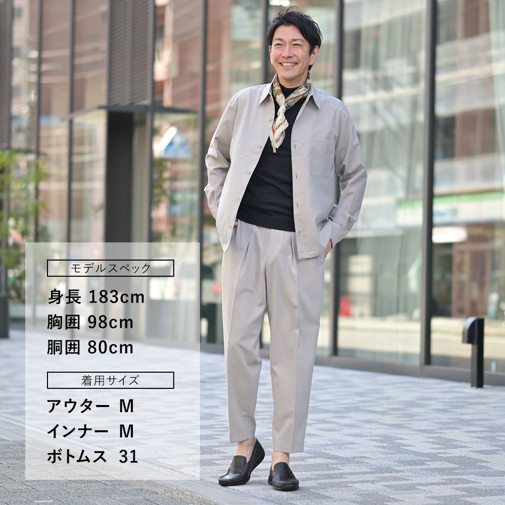 パラブーツ国内正規品黒しぼ揉み革タイプPARABOOTANVERSアンヴァースブラックレザースニーカーソール仕様のレザースリッポン