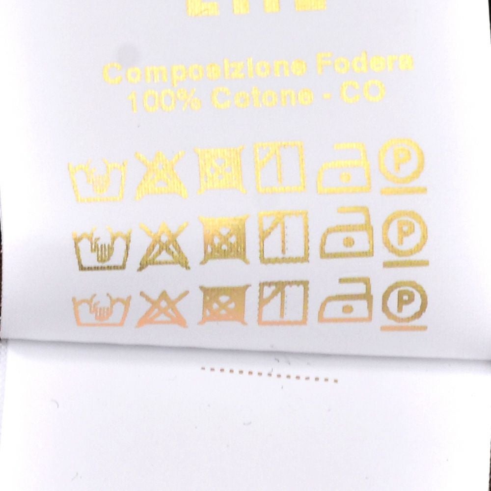 【preSALE!20%off】ブリリアBRIGLIA1949イージースラックスメンズREDAACTIVEレダアクティブテクノウール生地チャコールグレードローコード調節シャーリング仕様テーパードシルエット国内正規品でらでら公式ブランド