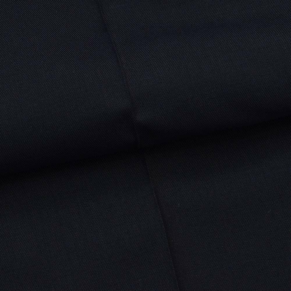 【preSALE!20%off】ブリリアBRIGLIA1949イージースラックスメンズWIMBLEDONSテーパードシルエットゴムウエスト&ドローコードネイビーウールポリ国内正規品でらでら公式ブランド