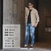 ヴァルネVUARNETサングラスメンズDISTRICTVL1618ブルー×ブラックフレームグレーレンズウェリントン型GREYPOLARトリコロールデザインUVカットミネラルガラス国内正規品でらでら公式ブランド