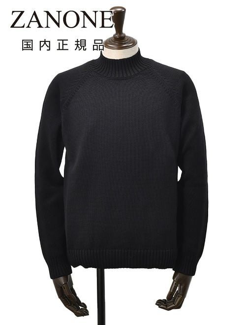 000000032348-01.jpg?size=m&w=