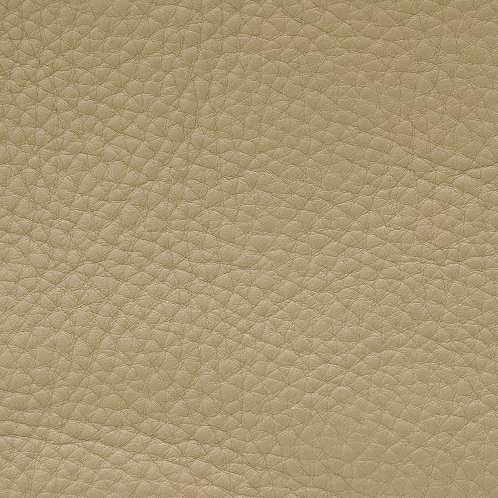 フェリージFelisiトートバッグメンズ17/60/2/LD+DSシュリンクレザーグレージュダブルフェイス変形型マグネット開閉ハンドル調節可能ブランド刻印国内正規品でらでら公式ブランド