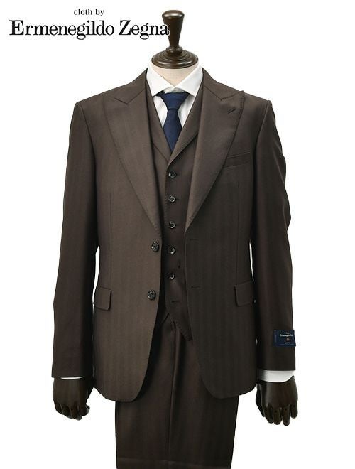 ヴィターレ バルベリス カノニコ VITALE BARBERIS CANONICO シングル