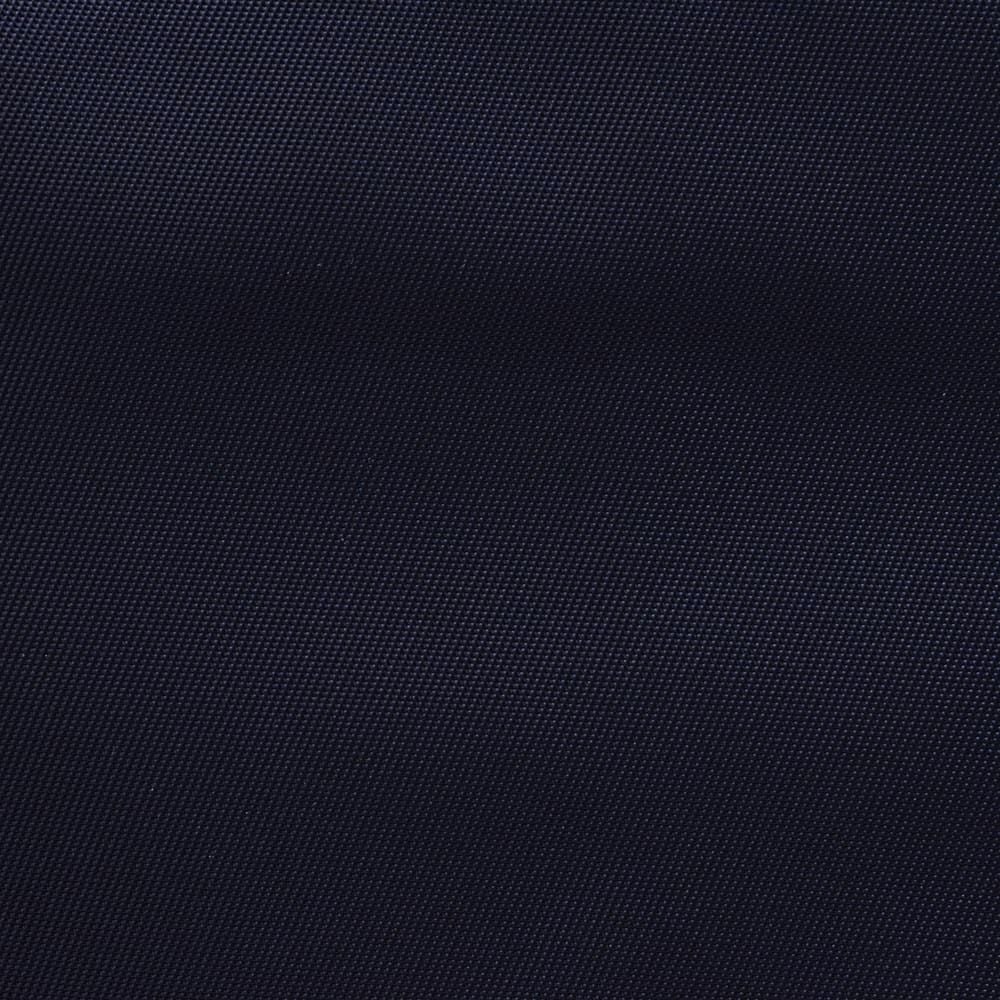 フェリージFELISIトートバッグメンズナイロン×レザー17/26/4/DSネイビーハンドバッグ鞄ブランドロゴデザイン男女兼用ファスナー開閉国内正規品でらでら公式ブランド