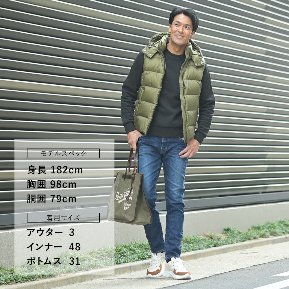 ブロックス79BLOCKS79スニーカーメンズレースアップシューズCOBIモデルナンバリングデザインホワイト×ブラウンスムースレザー×スエードレザーEｘtralightソールサスティナブル国内正規品でらでら公式ブランド