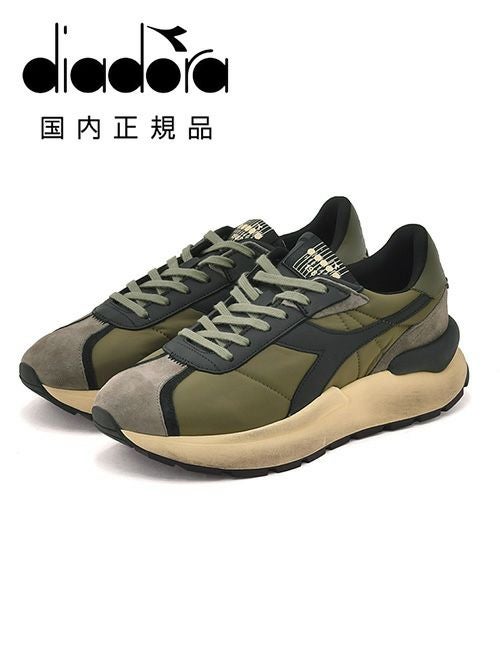 ディアドラ diadora レジェンダアズーリ[復刻] 000000032672-01.jpg?size=l&w=