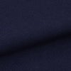 【preSALE!20%off】フィリッポデローレンティスFILIPPODELAURENTIISニットジャケットメンズ6つ釦ダブルブレストエクストラファインメリノウールネイビー紺長袖ノッチドラペルハイゲージカーディガン国内正規品でらでら公式ブランド