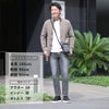 ペリーコサニーPELLICOSUNNYチャッカシューズメンズBARTEXM007スエードレザーブラック黒2.5cmソールUチップ国内正規品でらでら公式ブランド