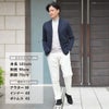ペリーコサニーPELLICOSUNNYチャッカシューズメンズBARTEXM007スエードレザーブラック黒2.5cmソールUチップ国内正規品でらでら公式ブランド