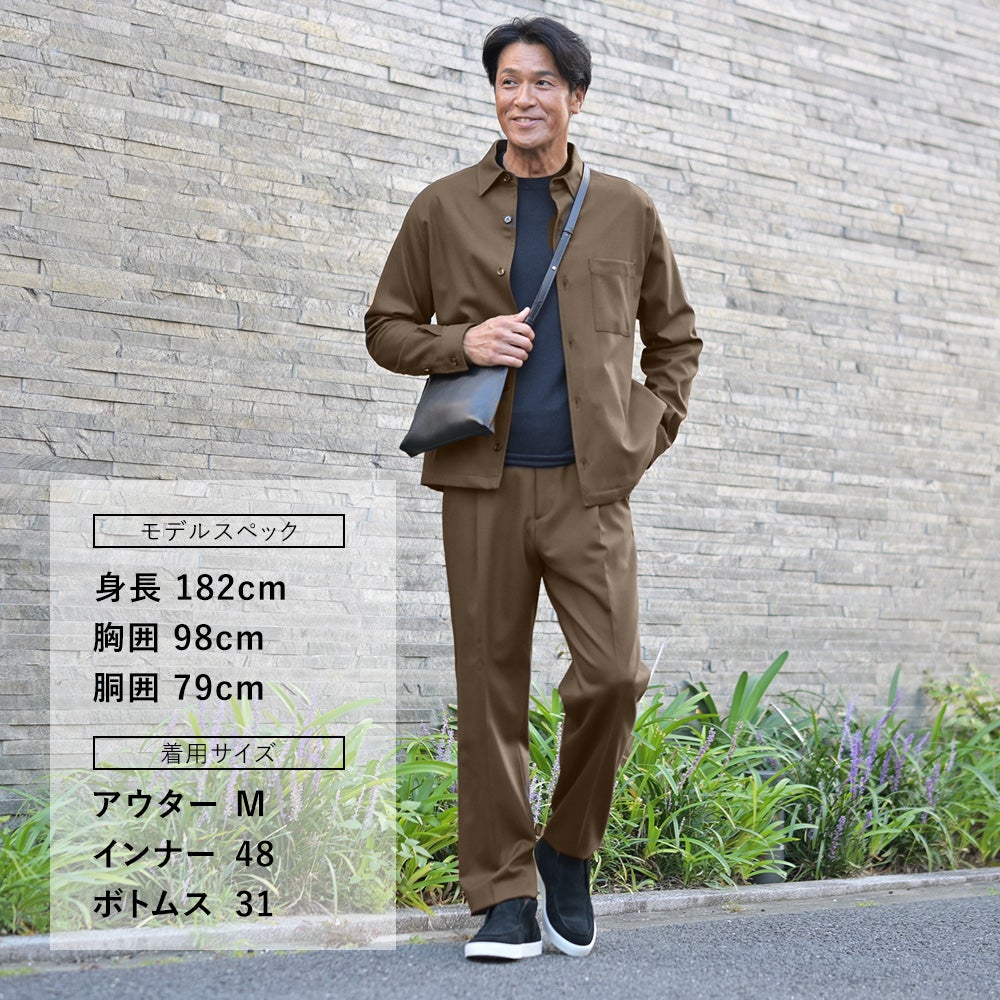 ペリーコサニーPELLICOSUNNYチャッカシューズメンズBARTEXM007スエードレザーブラック黒2.5cmソールUチップ国内正規品でらでら公式ブランド