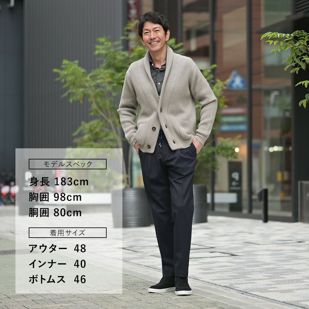 ペリーコサニーPELLICOSUNNYチャッカシューズメンズBARTEXM007スエードレザーブラック黒2.5cmソールUチップ国内正規品でらでら公式ブランド