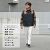 ペリーコサニーPELLICOSUNNYチャッカシューズメンズBARTEXM007スエードレザーブラック黒2.5cmソールUチップ国内正規品でらでら公式ブランド