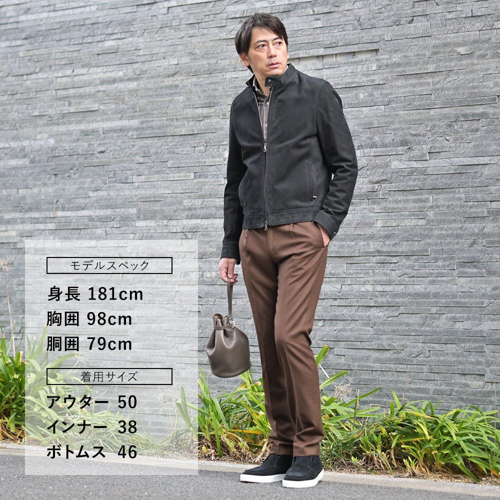 ペリーコサニーPELLICOSUNNYチャッカシューズメンズBARTEXM007スエードレザーブラック黒2.5cmソールUチップ国内正規品でらでら公式ブランド