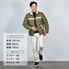 ペリーコサニーPELLICOSUNNYチャッカシューズメンズBARTEXM007スエードレザーブラック黒2.5cmソールUチップ国内正規品でらでら公式ブランド