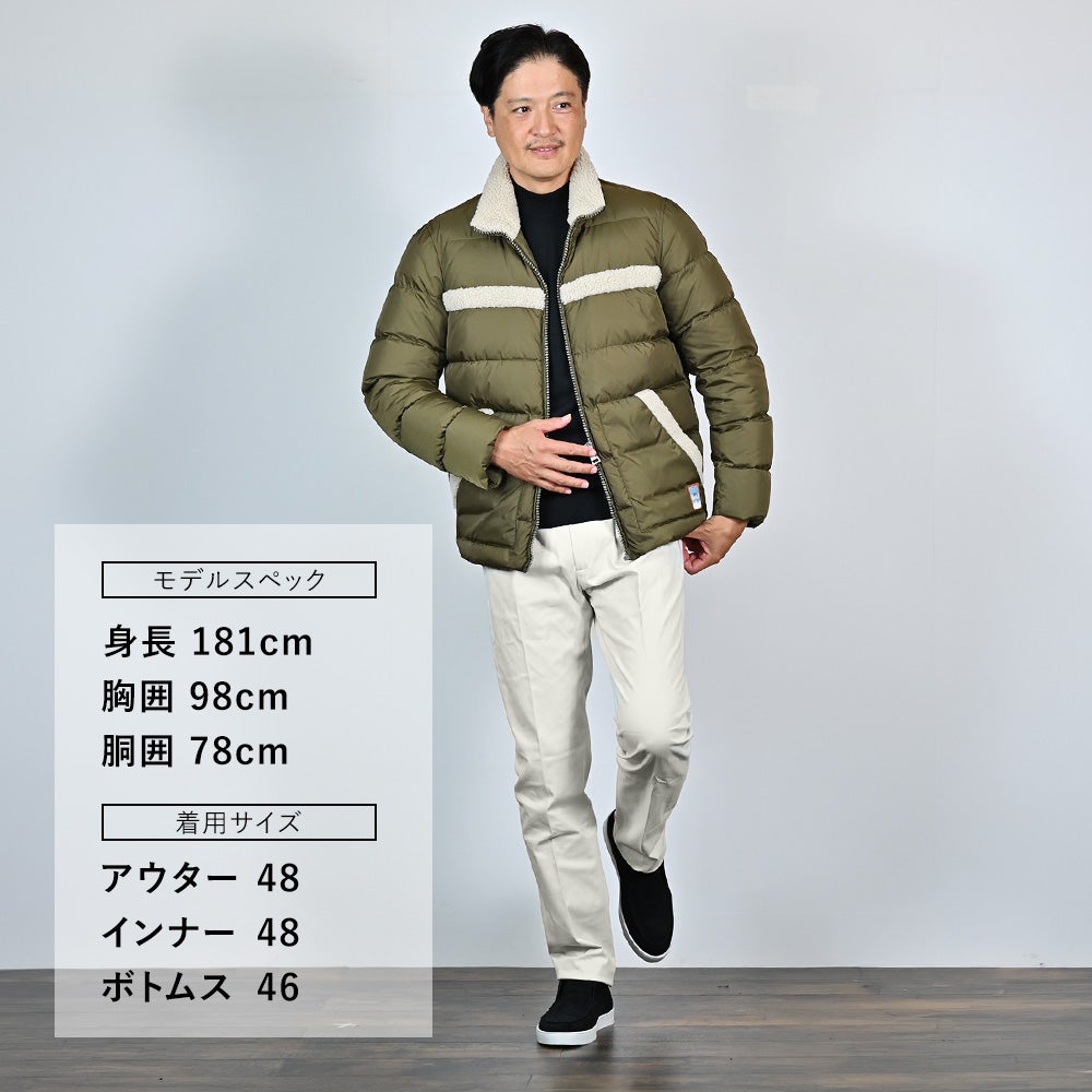 ペリーコサニーPELLICOSUNNYチャッカシューズメンズBARTEXM007スエードレザーブラック黒2.5cmソールUチップ国内正規品でらでら公式ブランド
