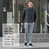ペリーコサニーPELLICOSUNNYチャッカシューズメンズBARTEXM007スエードレザーブラック黒2.5cmソールUチップ国内正規品でらでら公式ブランド