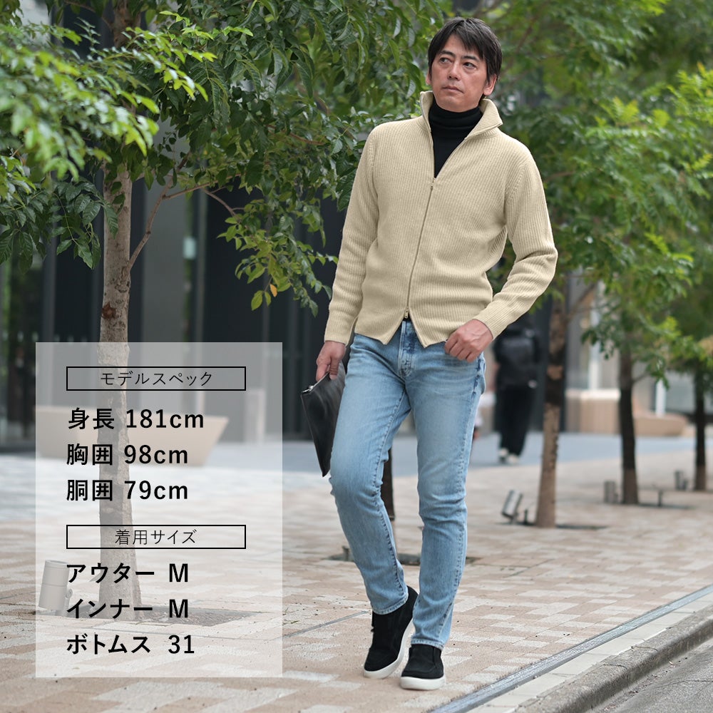 ペリーコサニーPELLICOSUNNYチャッカシューズメンズBARTEXM007スエードレザーブラック黒2.5cmソールUチップ国内正規品でらでら公式ブランド