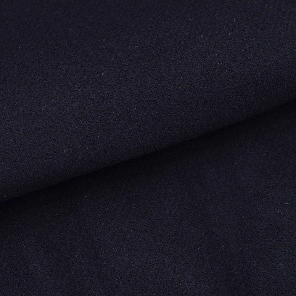 【preSALE!20%off】リプレイREPLAYスタジャンメンズ中綿バーシティージャケットメルトンウール混紡生地異素材切替えデザインネイビー紺レタリングロゴレギュラーフィット国内正規品でらでら公式ブランド