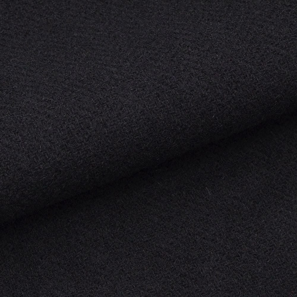 トラディショナルウェザーウェアTraditionalWeatherwearツイードジャケットメンズWAVERLYSTUDSSHORTウェーヴァリーブラックヘリンボーン国内正規品でらでら公式ブランド