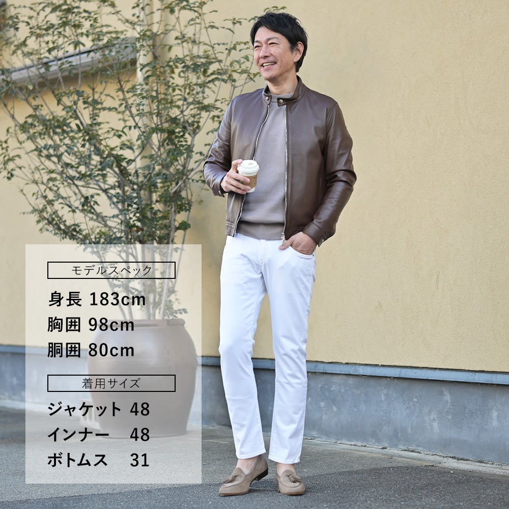 ボードインアンドランジBAUDOIN&LANGEベルジャンシューズメンズSaganモデルクラシックタッセルローファーClassicTasselsグレージュスエードレザー国内正規品でらでら公式ブランド