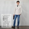 ボードインアンドランジBAUDOIN&LANGEベルジャンシューズメンズSaganモデルクラシックタッセルローファーClassicTasselsダークブラウンスエードレザー国内正規品でらでら公式ブランド