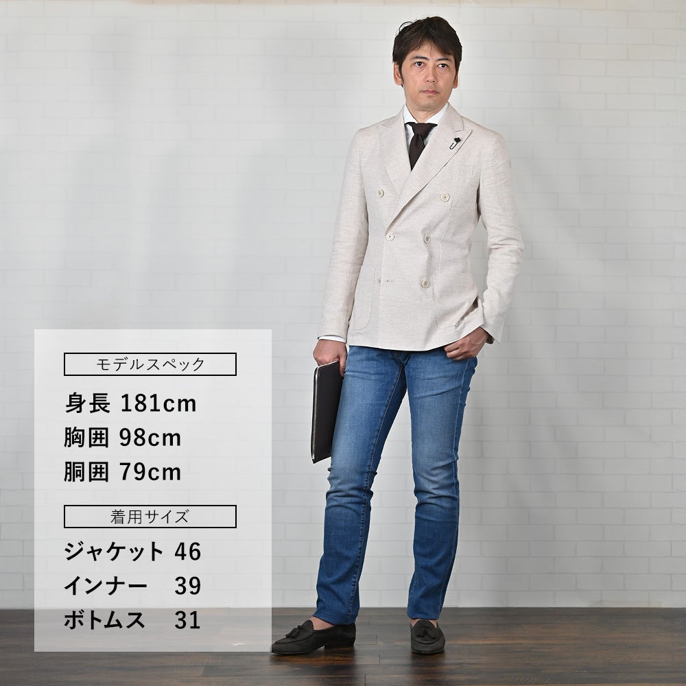 ボードインアンドランジBAUDOIN&LANGEベルジャンシューズメンズSaganモデルクラシックタッセルローファーClassicTasselsダークブラウンスエードレザー国内正規品でらでら公式ブランド